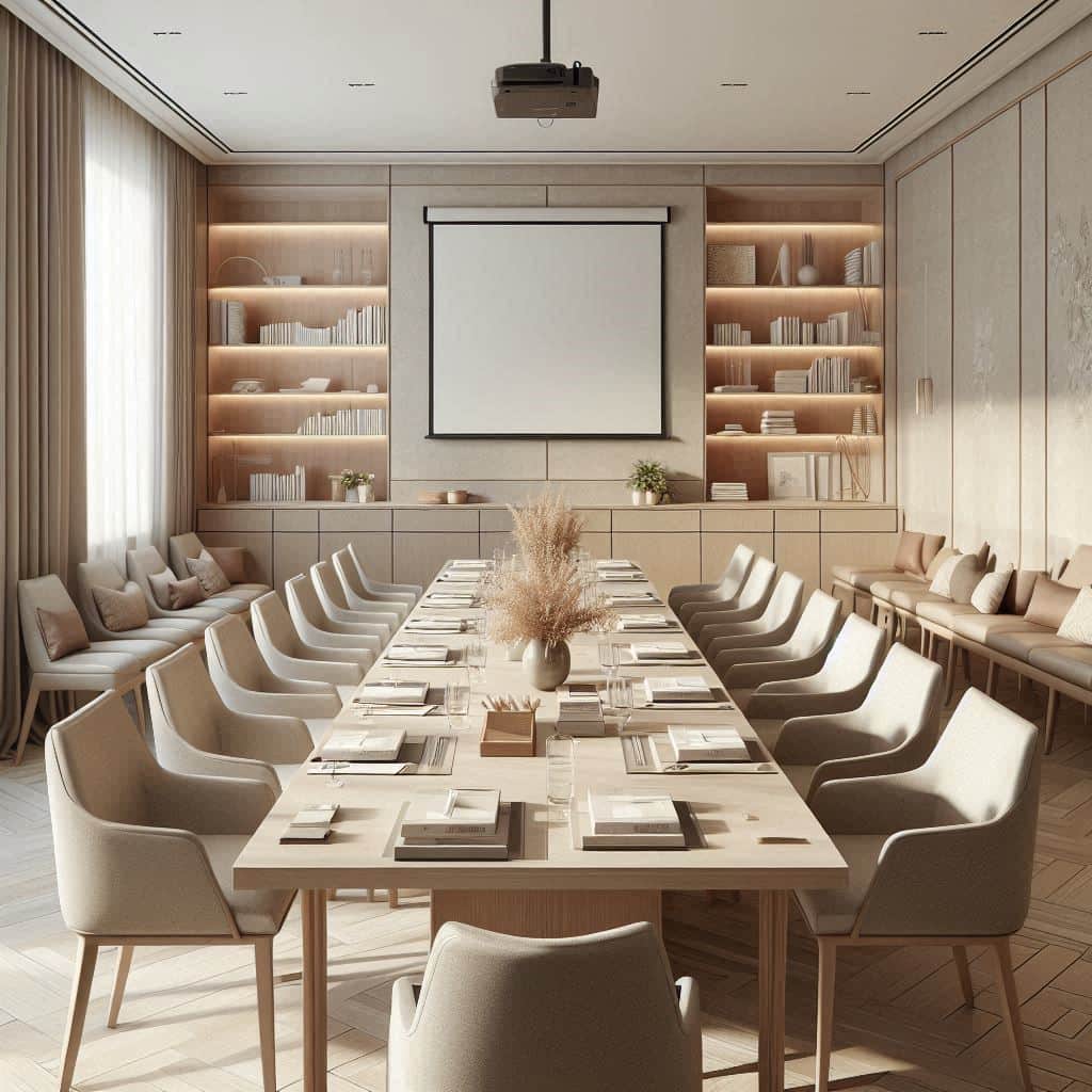 源政创业大厦文章配图